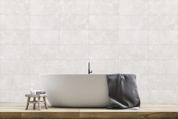 PALM BEACH BATHROOM