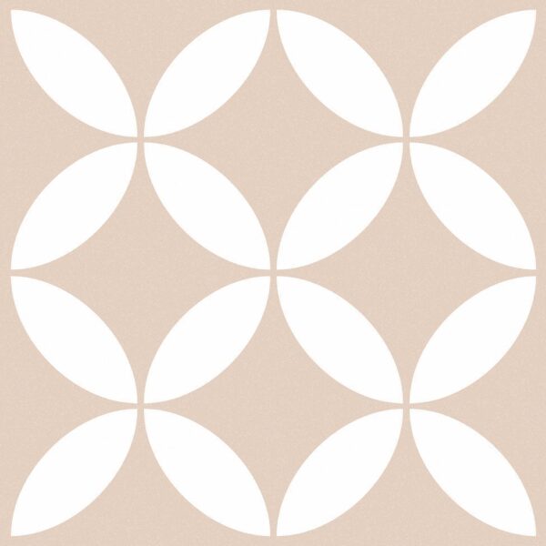 Petal Peach