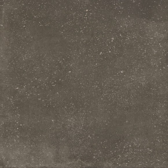 salmanca black single tile