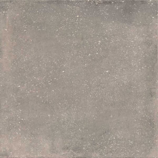 salmanca grey single tile