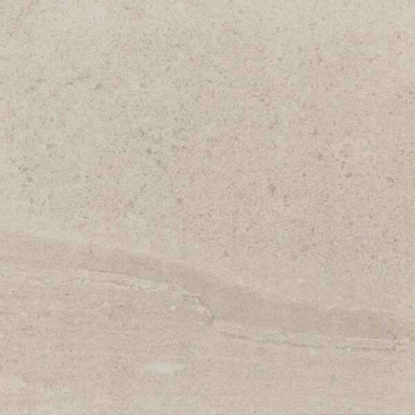 ALPS BEIGE 50X50 FACE1
