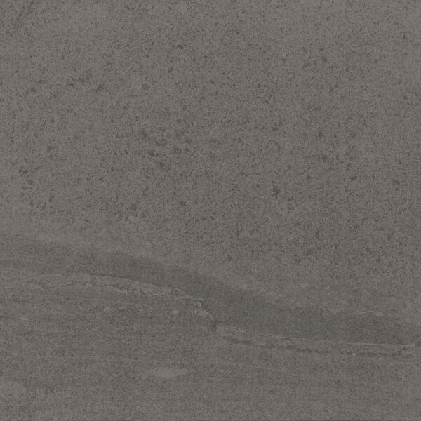 ALPS DARK GREY 50X50 FACE1