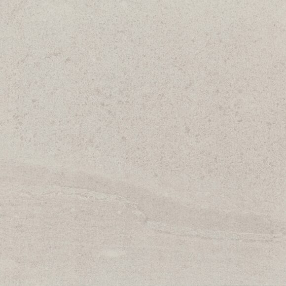 ALPS LIGHT GREY 50X50 FACE1