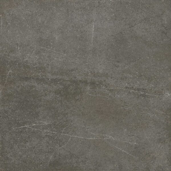 Astra Charcoal single tile