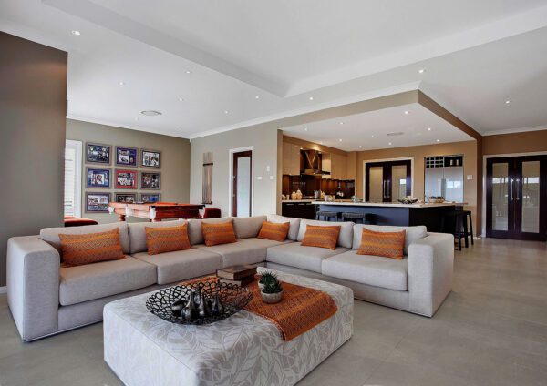 Astra Grey Loungeroom ok