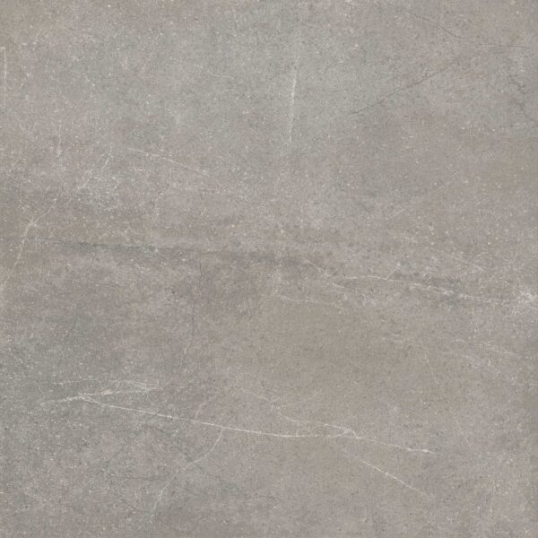 Astra Grey Single tile