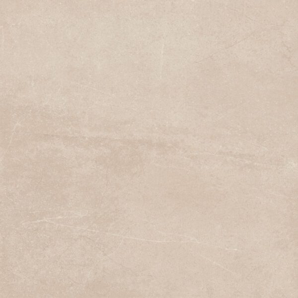 Astra Sand single tile