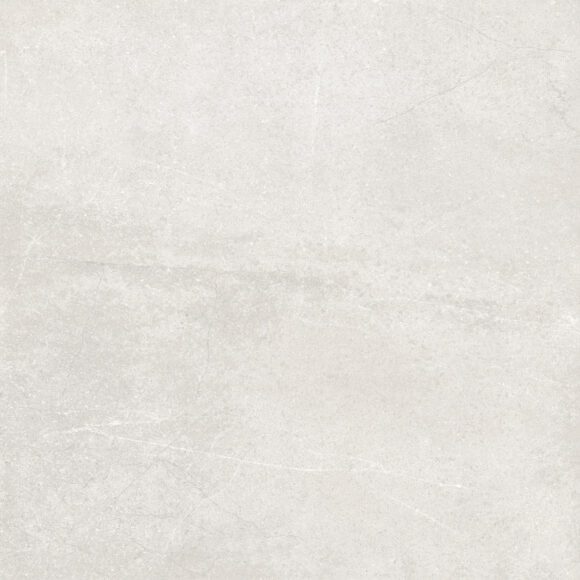 Astra Silver Single tile