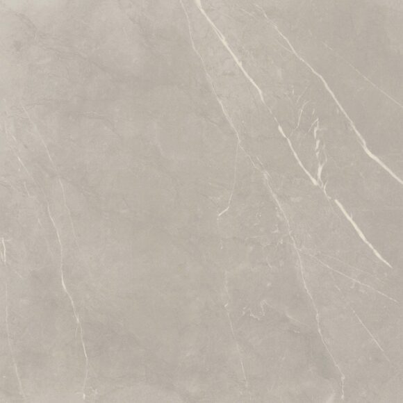 Brescia grey