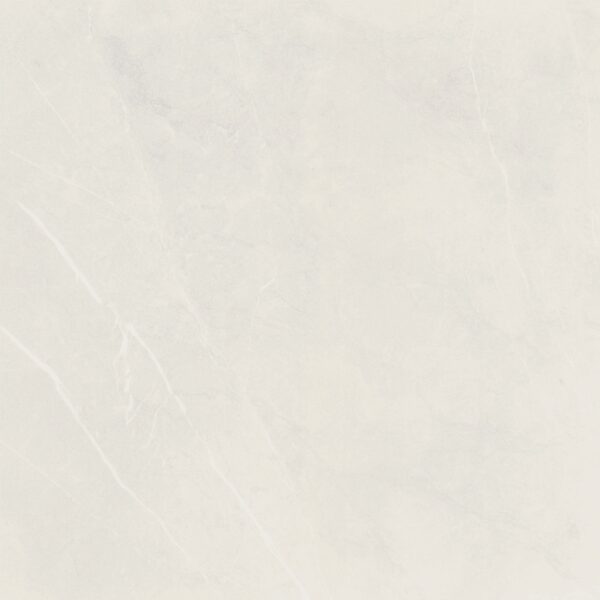 Brescia white