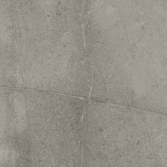KEMPSEY ASH ONE FACE 3x3