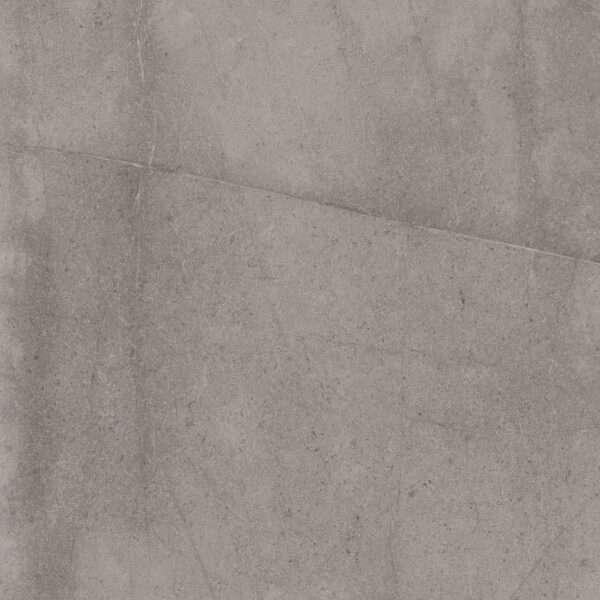 KEMPSEY ASH ONE FACE