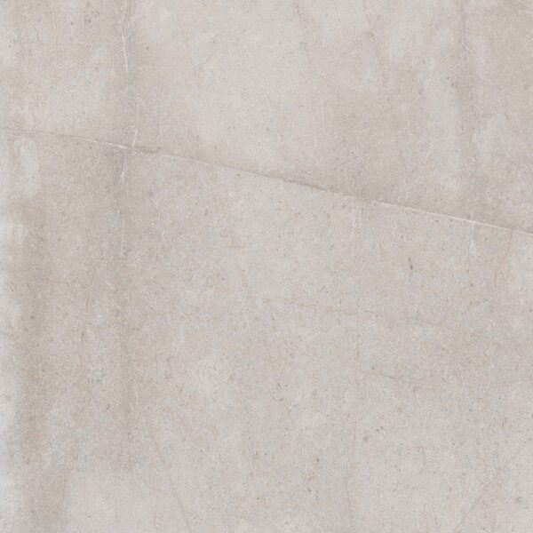 KEMPSEY GREY ONE FACE
