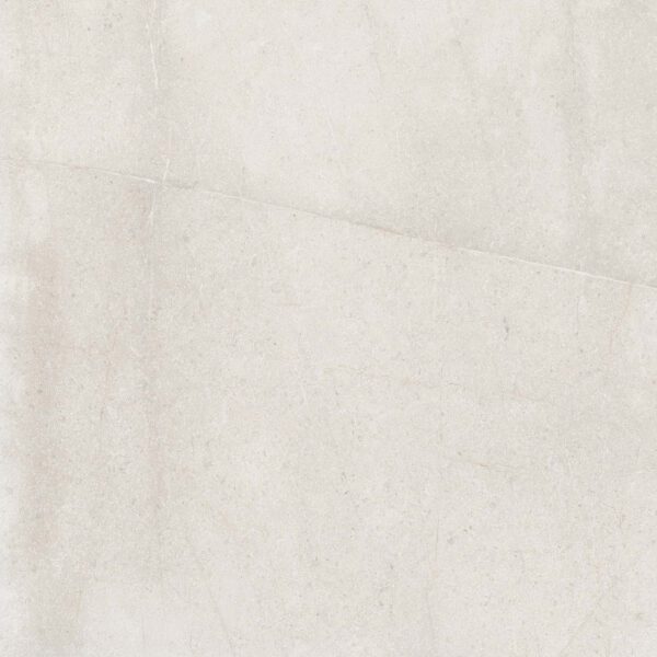 KEMPSEY WHITE ONE FACE