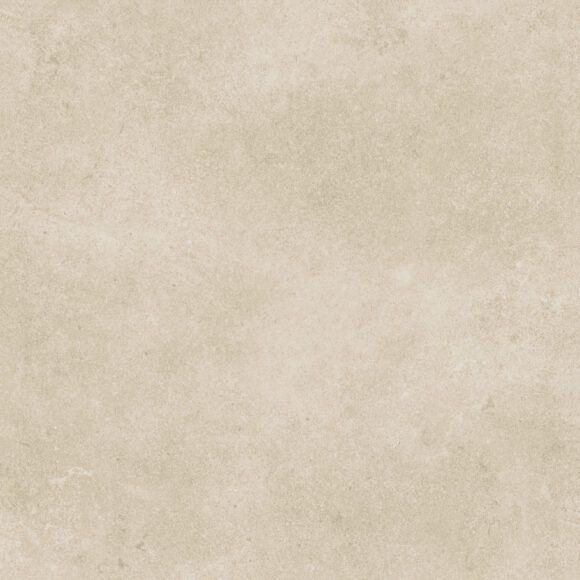 Konkrit Beige RGB
