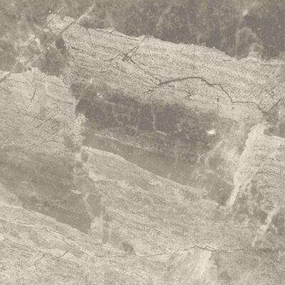 Anthrasite