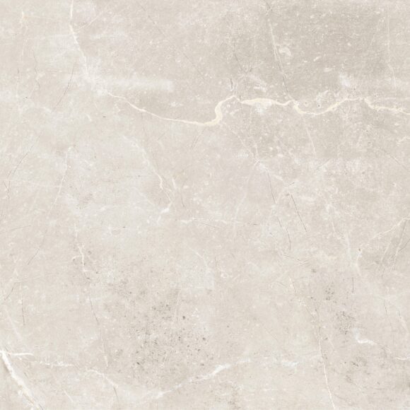 Marfil Grey