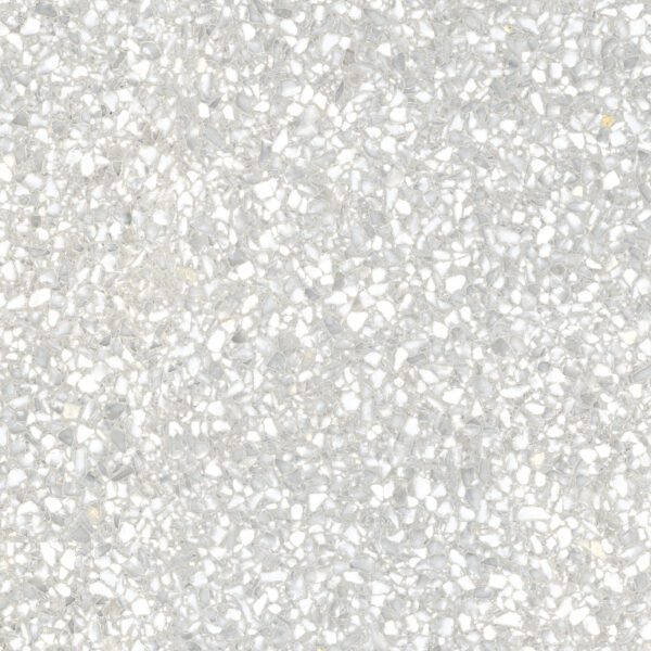 Paddington grey2