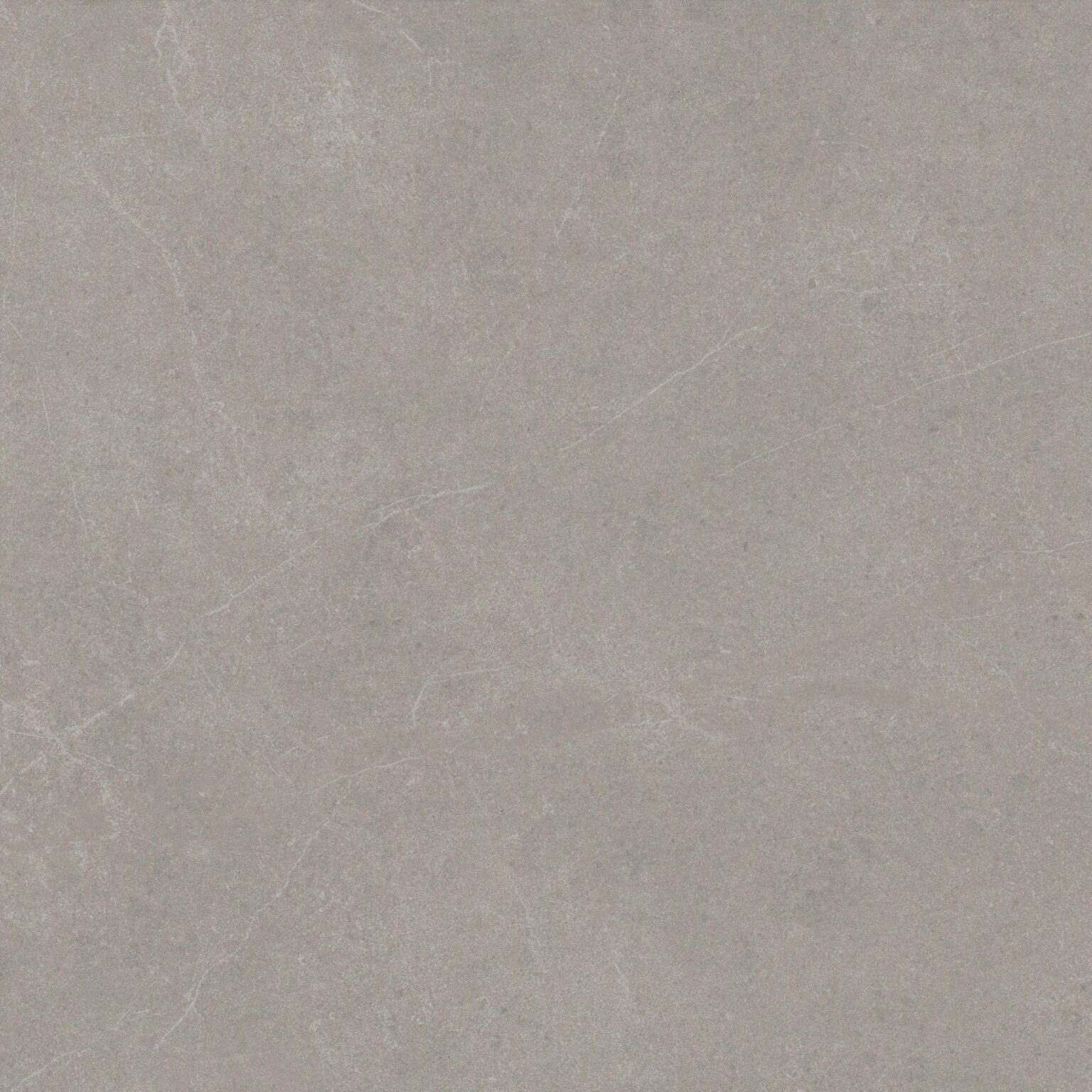 Syrus Stone National Ceramic Industries Australia