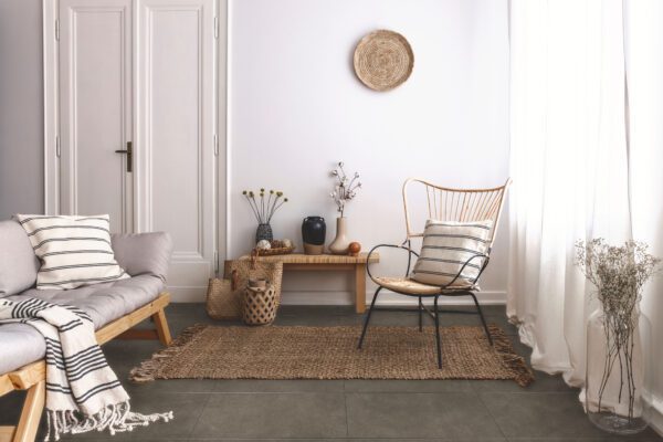 SYRUS LIFESTYLE02