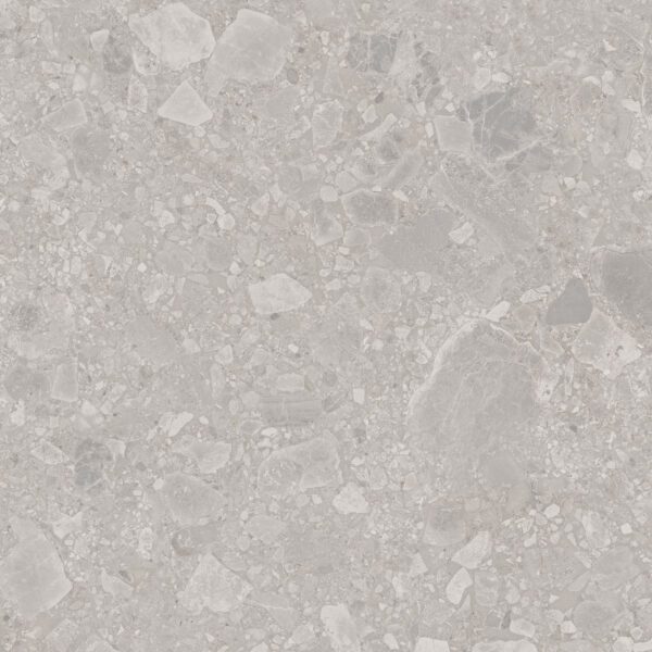 Studio Terrazzo Grey RGB