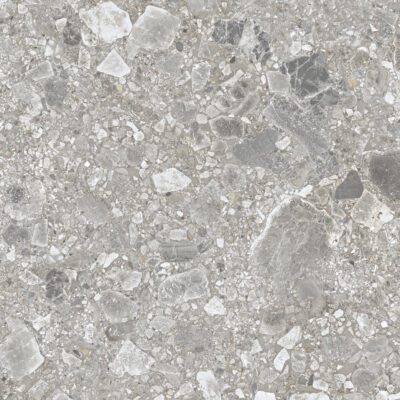 Studio Terrazzo