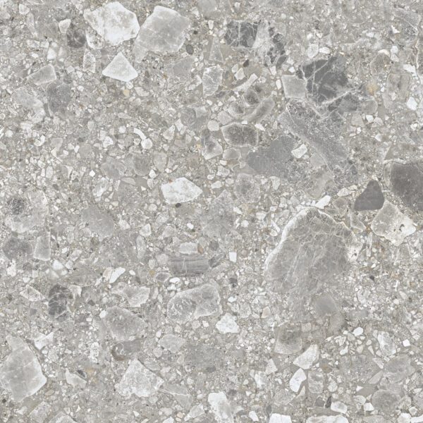 Studio Terrazzo Natural RGB