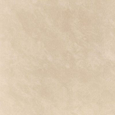 Malt
