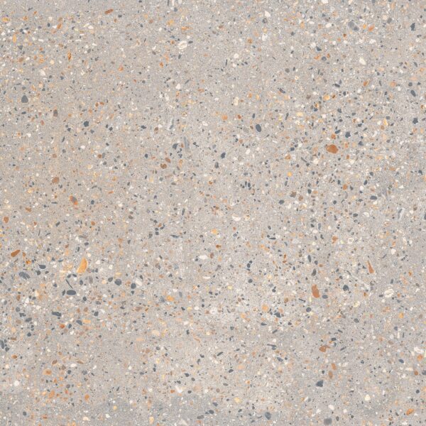 Waikaki grey single tile