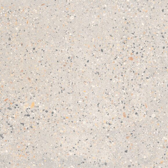 Waikaki white single tile