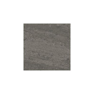 300 x 300