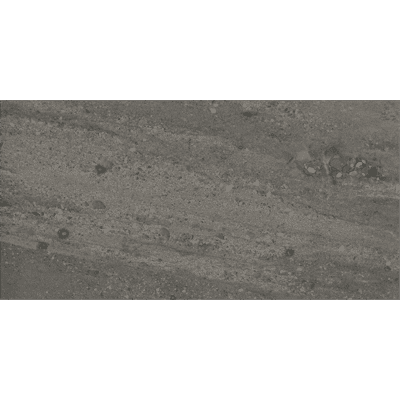 300 x 600