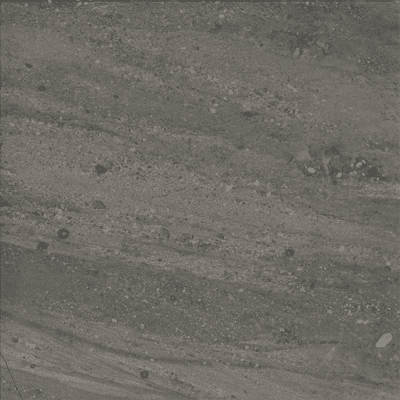600 x 600
