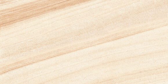 HAWKESBURY NATURAL ONE TILE 30x60