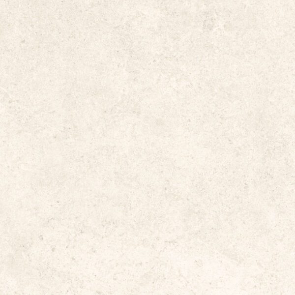 Orion Chalk 60x60
