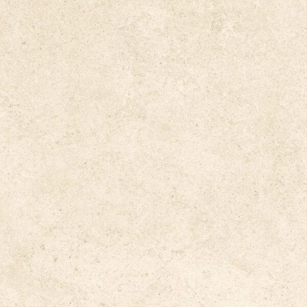 Orion Sand 60x60