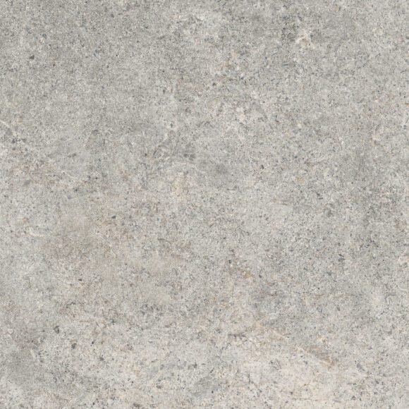 Orion dark grey 60x60