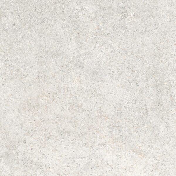 Orion light grey 60x60