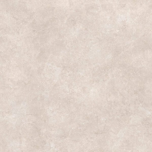RENEGADE BEIGE ONE TILE