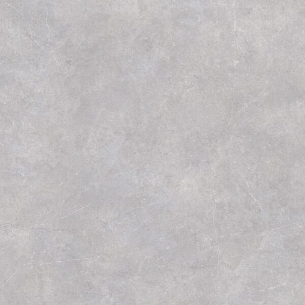 RENEGADE GREY ONE TILE