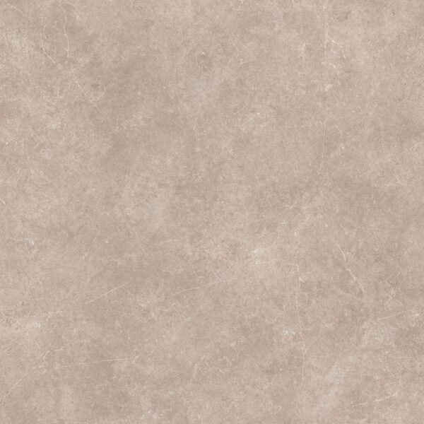 RENEGADE LATTE ONE TILE