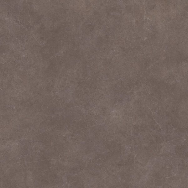 RENEGADE MOCHA ONE TILE