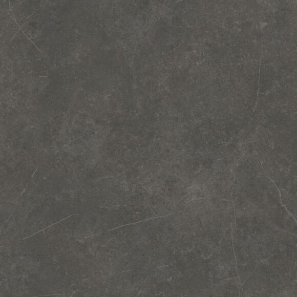 RENEGADE STEEL 450x450