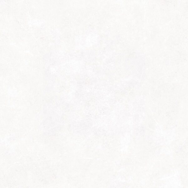 RENEGADE WHITE ONE TILE