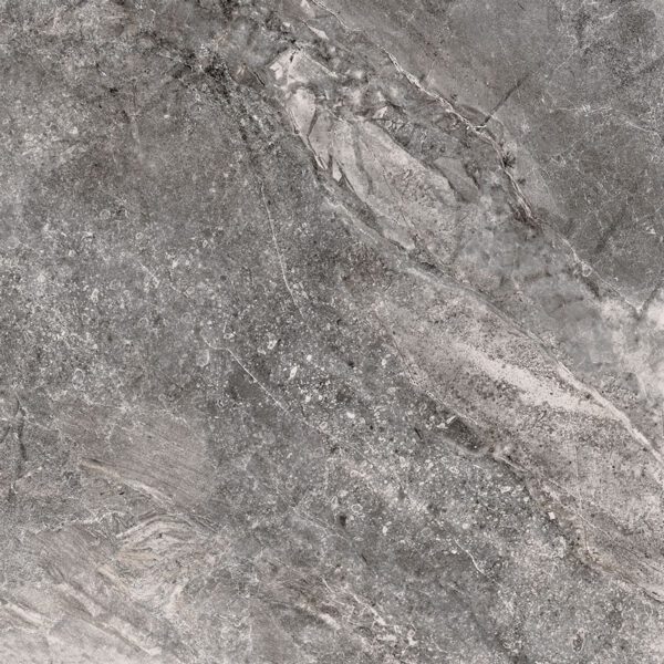 LIVINGSTONE BLACK ONE TILE