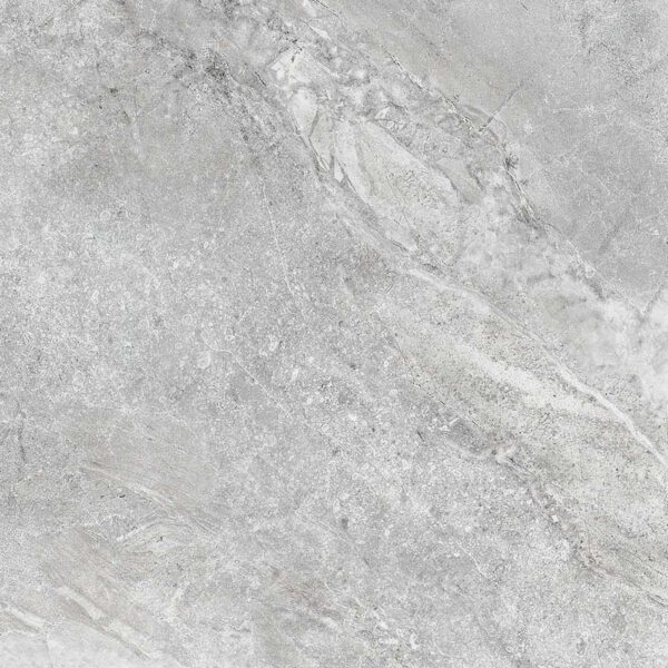 LIVINGSTONE GREY ONE TILE
