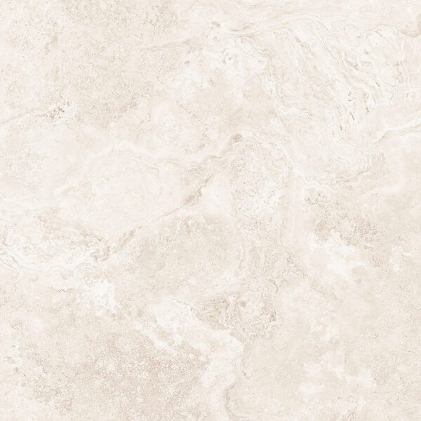 ALBANY CREAM 600x600