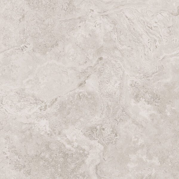 ALBANY GREY 600x600