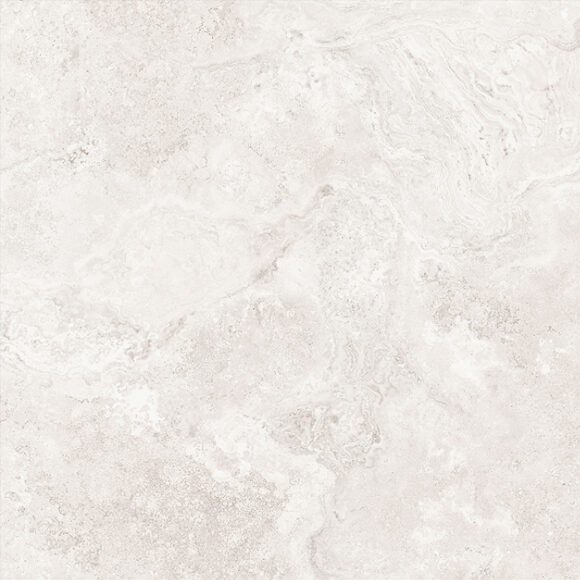 ALBANY WHITE 600x600