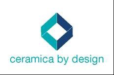 Ceramica by design